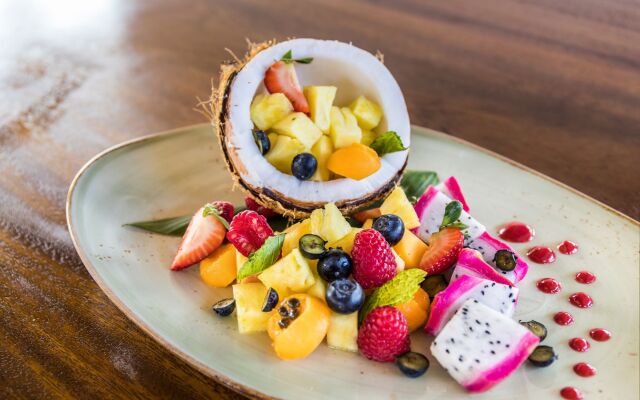 Koloa Landing Resort at Poipu, Autograph Collection