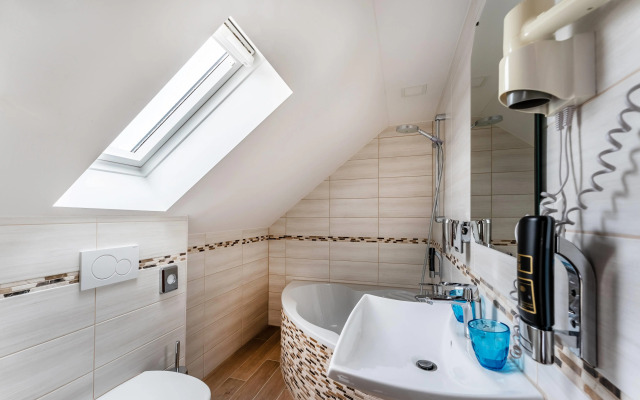 Aspire Castillo Reutlingen, Trademark Collection by Wyndham