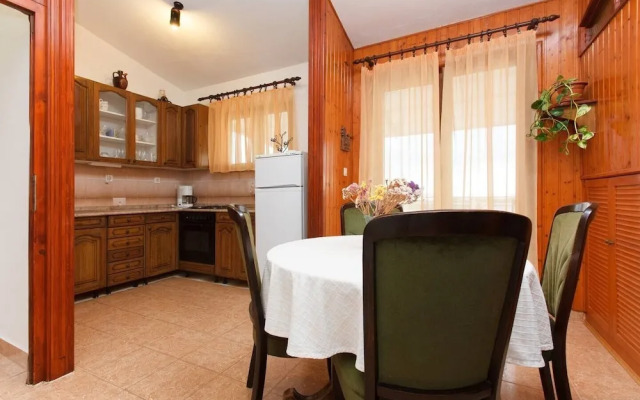 Zeljko - With Garden - SA2