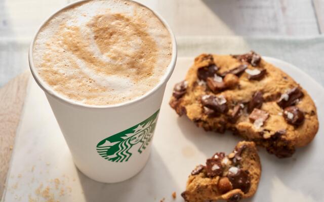 Courtyard By Marriott Cape Cod Hyannis