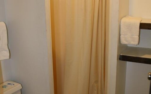 Best Budget Inn Owatonna