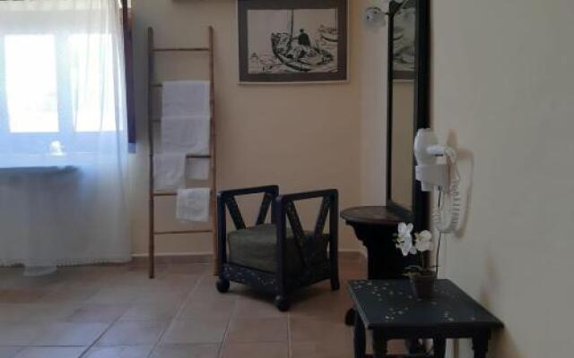 Palacio Rural Universitas