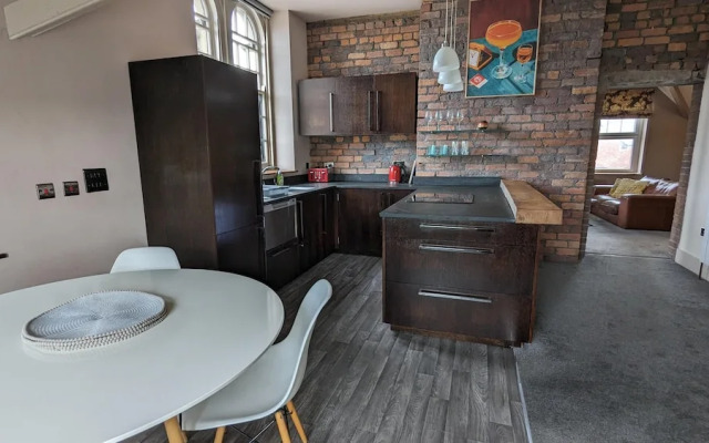 Penthouse-highstreet-sleeps2-87ws