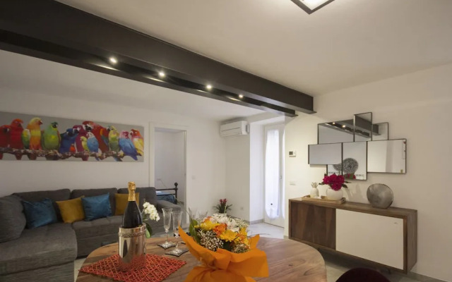 Appartamento Splendore