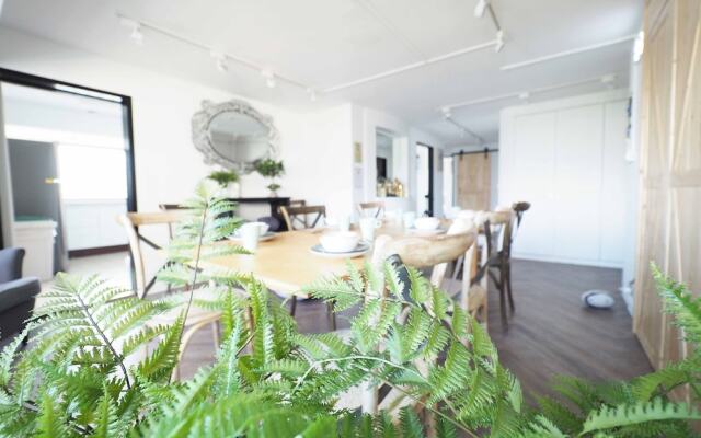 Yongchun MRT Station