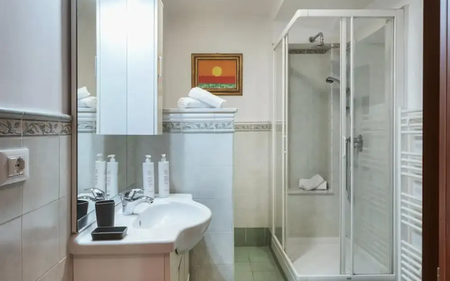 Casana Downtown by Wonderful Italy