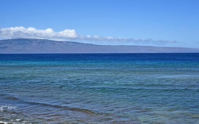 Maui Kai 206 in Lahaina