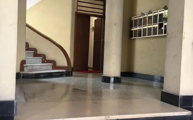 Vacanze Romane San Giovanni