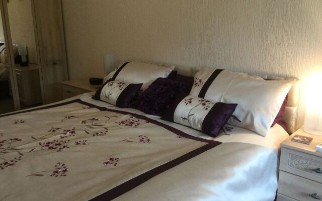 Pen-y-Bont Guest House
