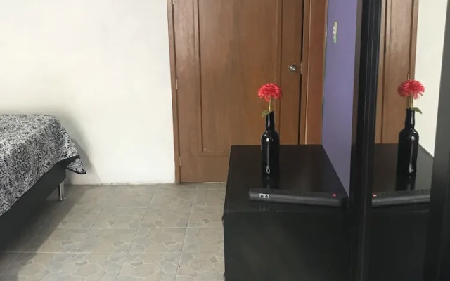 OliLer s House Terrace&parking