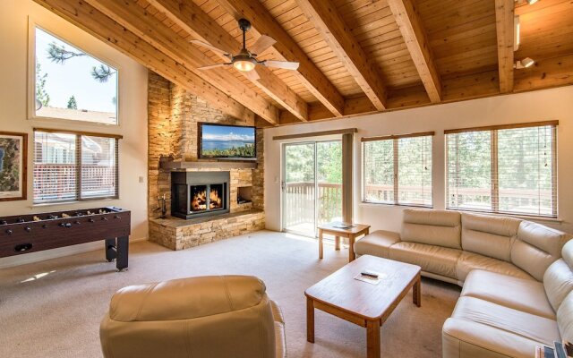 Lake Village Townhouse 78