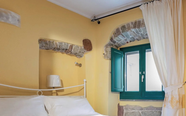 Sardinian Gallery Fonte