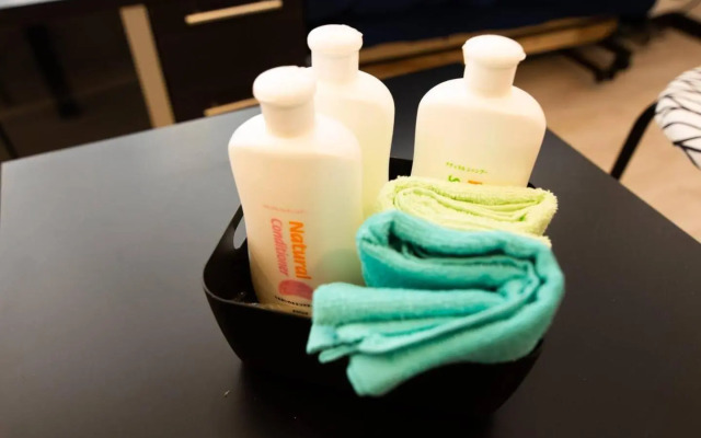 千葉 グリーンヒルズ稲毛 #8Mx