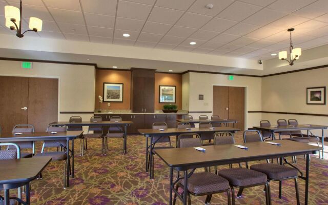 Comfort Inn & Suites Dothan East