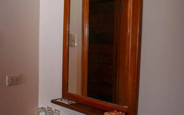 Heliconia Amazon River Lodge