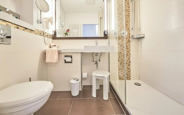 Hotel Haus Berlin