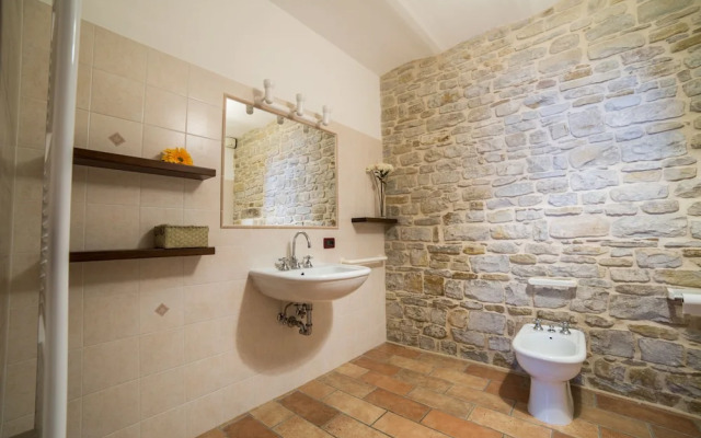 Agriturismo Le Querce