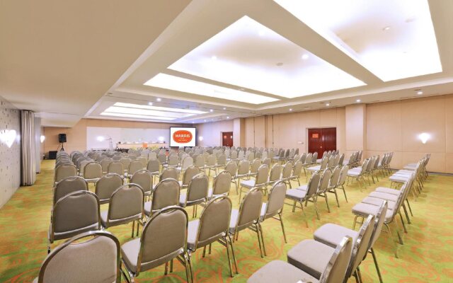 Cityloog Hotel Tebet Jakarta
