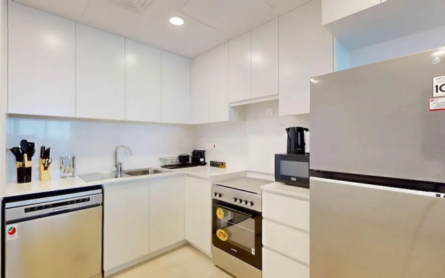 Palm Jumeirah - MJL - Asayel 2 508