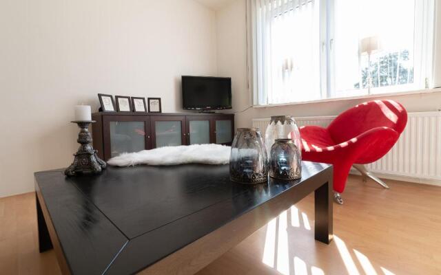 Appartement Schin op Geul