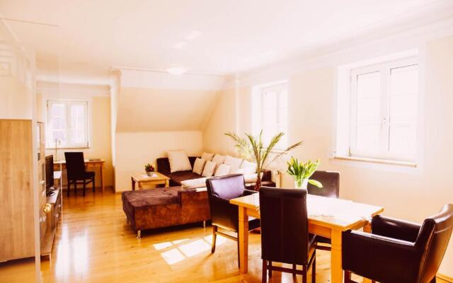 Schudlbauer´S Hotel-Restaurant-Bar