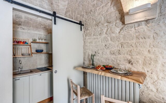 Il Sassofono in Ceglie Messapica