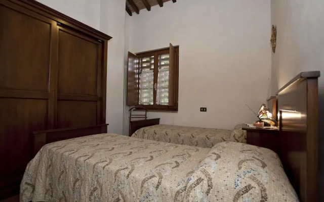 Pi-m126-vill0at - Frantusina 4