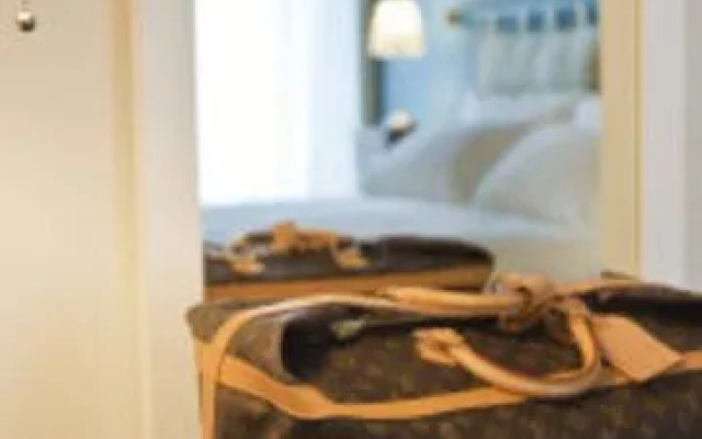 Residenza Giuseppe Verdi