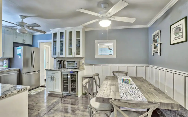 Good Vibrations - Beach House