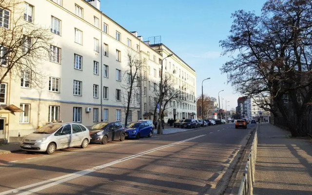 Studio Klimat Praga