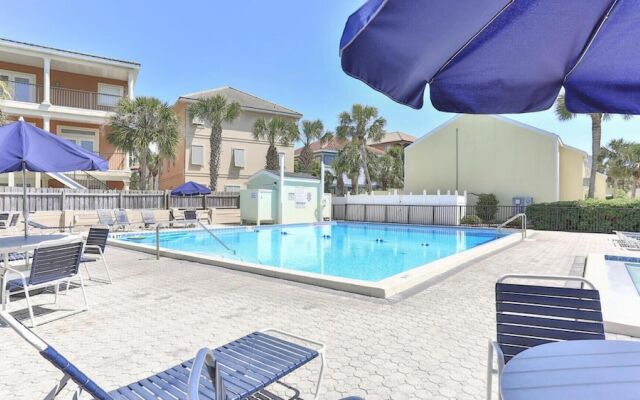 Southbay by the Gulf 101