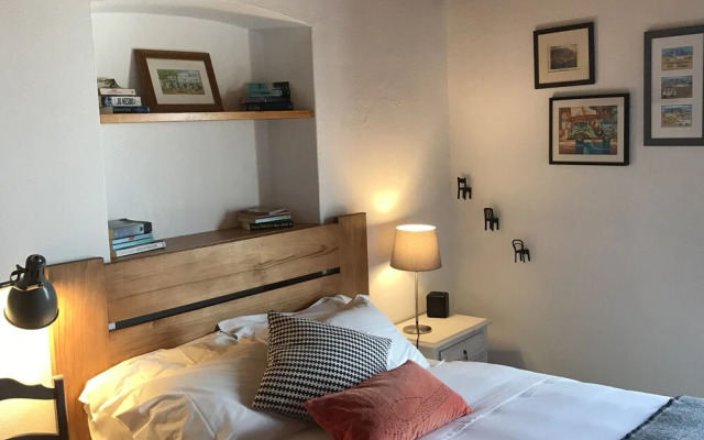 The Place at Evoramonte