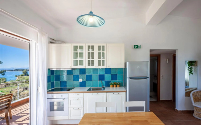 Alterra Vita Homes By the Sea