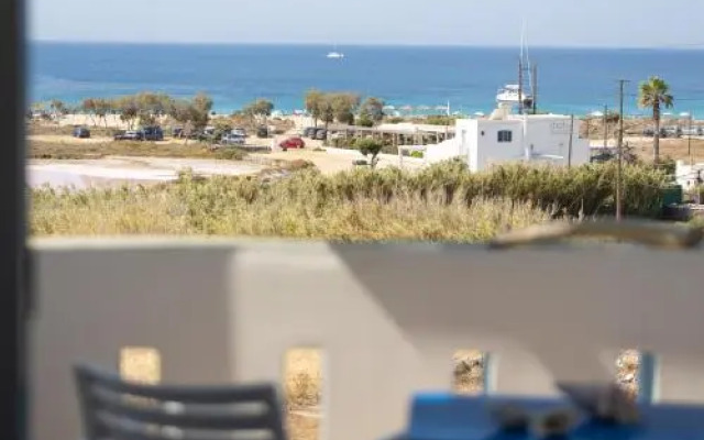 Villa Porto Rondo