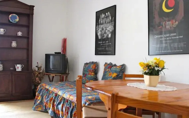 Akisol Cascais Relax II