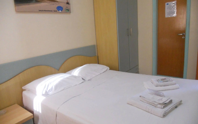Flat Residencial La Perla