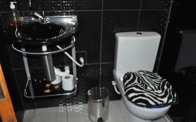 Amendoeira Hotel da Vila