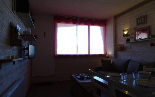 Studio Arette, 1 pièce, 4 personnes - FR-1-602-48