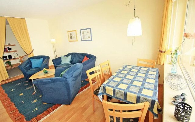 Ferienpark G06-012 Ferienpark