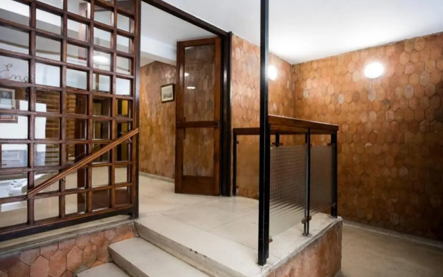 Butrón - Basquenjoy