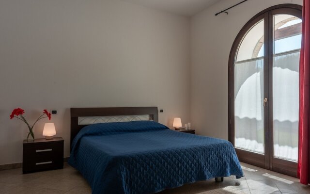 Beautiful Vista Blu Resort No2148