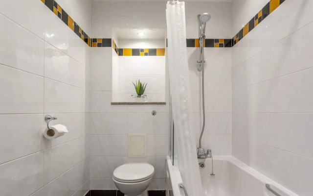 The Cairndale Hotel & Leisure Club