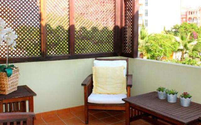 Bonalba Golf Resort