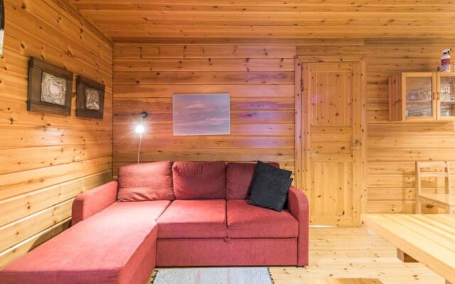 House Elmeri Schellerhau