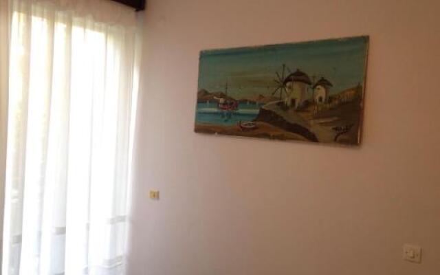 Love Greece Apartments