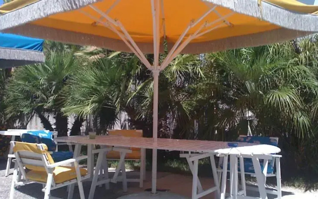 Otranto Vacanza