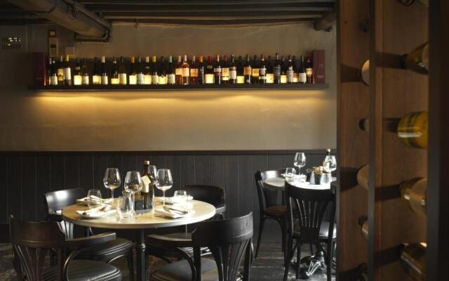 The Lygon Arms - an Iconic Luxury Hotel