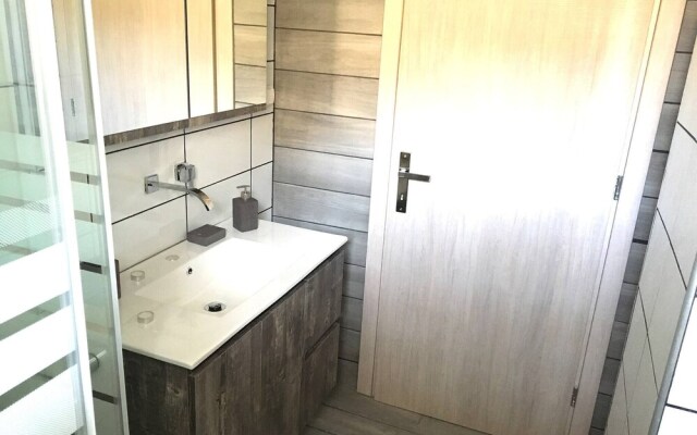Pegasus Amazing Flat, 1,5min Walk To The