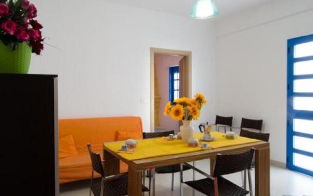 Casa Riccardo 3M