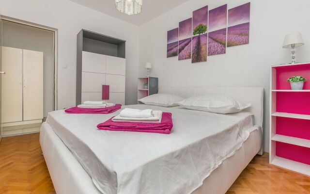 Apartment Marijana